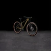 Kép 2/9 - Cube Acid Metalolive'n'Black 27,5" 2023 MTB kerékpár
