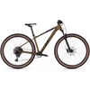 Kép 1/9 - cube-acid-metalolive-n-black-S