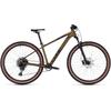Kép 1/9 - mtb-kerekpar-cube-acid-metalolive-n-black-604110-l