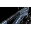 Kép 4/7 - CUBE AIM ALLROAD Navyblack'n'Blue 27,5" 2023 MTB kerékpár XS