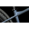 Kép 5/7 - CUBE AIM ALLROAD Navyblack'n'Blue 27,5" 2023 MTB kerékpár XS