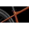 Kép 4/7 - cube-aim-allroad-27-5-2023-mtb-kerekpar