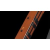 Kép 6/7 - cube-aim-allroad-27-5-2023-mtb-kerekpar