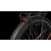 Kép 7/7 - cube-aim-allroad-27-5-2023-mtb-kerekpar