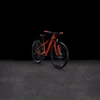 Kép 2/7 - cube-aim-allroad-27-5-2023-mtb-kerekpar