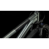 Kép 3/7 - CUBE AIM RACE ALLROAD Flashgrey'n'Black 27,5" 2023 MTB kerékpár S