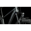 Kép 4/7 - CUBE AIM RACE ALLROAD Flashgrey'n'Black 27,5" 2023 MTB kerékpár S