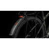 Kép 5/7 - CUBE AIM RACE ALLROAD Flashgrey'n'Black 27,5" 2023 MTB kerékpár S