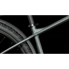 Kép 6/7 - CUBE AIM RACE ALLROAD Flashgrey'n'Black 2023 MTB kerékpár XS