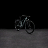 Kép 2/7 - CUBE AIM RACE ALLROAD Flashgrey'n'Black 2023 MTB kerékpár