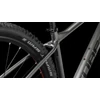 Kép 5/7 - cube-aim-ex-grey-n-red-601450-XXL-4