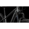 Kép 3/7 - cube-aim-ex-grey-n-red-601450-XXL2