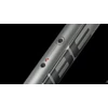 Kép 7/7 - cube-aim-ex-grey-n-red-601450-XXL-6