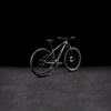 Kép 2/7 - CUBE AIM EX Grey'n'Red 29" (20) 2023 MTB kerékpár
