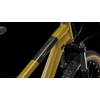 Kép 8/8 - CUBE AIM EX Caramel'n'Black 29" 2023 MTB kerékpár M