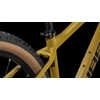 Kép 7/8 - CUBE AIM EX Caramel'n'Black 29" 2023 MTB kerékpár L