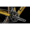 Kép 5/8 - CUBE AIM EX Caramel'n'Black 29" 2023 MTB kerékpár L