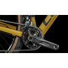 Kép 5/8 - CUBE AIM EX Caramel'n'Black 29" 2023 MTB kerékpár M