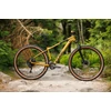 Kép 3/8 - mtb-kerekpar-cube-aim-ex-caramel-n-black-M-2