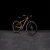 Kép 2/8 - mtb-kerekpar-cube-aim-ex-caramel-n-black-M-1
