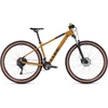Kép 1/8 - mtb-kerekpar-cube-aim-ex-caramel-n-black-M