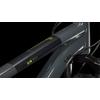 Kép 4/8 - CUBE AIM PRO Grey'n'Flashyellow 27,5" 2023 MTB kerékpár S