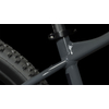 Kép 6/8 - CUBE AIM PRO Grey'n'Flashyellow 29" 2023 MTB kerékpár XL