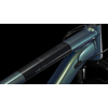 Kép 4/8 - CUBE AIM PRO Shiftverde'n'Black 2023 MTB kerékpár