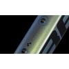 Kép 6/8 - CUBE AIM PRO Shiftverde'n'Black 29" 2023 MTB kerékpár XL