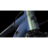 Kép 7/8 - CUBE AIM PRO Shiftverde'n'Black 27,5" 2023 MTB kerékpár XS