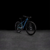 Kép 2/8 - CUBE AIM PRO Shiftverde'n'Black 2023 MTB kerékpár