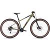 Kép 1/8 - mtb-kerekpar-cube-aim-race-olive-n-black-l