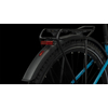 Kép 4/7 - CUBE AIM RACE ALLROAD Blue'n'Black 29" MTB kerékpár XL