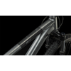 Kép 4/8 - CUBE AIM SLX Graphite'n'Metal 27,5" MTB kerékpár S