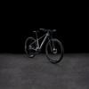 Kép 3/8 - CUBE AIM SLX Graphite'n'Metal 29" 2023 MTB kerékpár XL