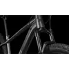Kép 5/8 - CUBE AIM SLX Graphite'n'Metal 27,5" 2023 MTB kerékpár XS