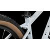 Kép 5/8 - CUBE AIM SLX White'n'Blue'n'Red 29" 2023 MTB kerékpár XXL