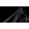 Kép 3/7 - aim-slx-allroad-m-mtb-kerekpar-3