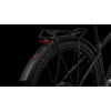 Kép 7/7 - CUBE AIM SLX ALLROAD Grey'n'Black 2023 MTB kerékpár