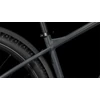 Kép 4/7 - aim-slx-allroad-m-mtb-kerekpar-4