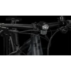 Kép 5/7 - aim-slx-allroad-m-mtb-kerekpar-5