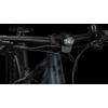 Kép 5/7 - CUBE AIM SLX ALLROAD Grey'n'Black 2023 MTB kerékpár
