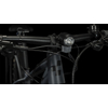 Kép 5/7 - CUBE AIM SLX ALLROAD Grey'n'Black 27,5" MTB kerékpár S