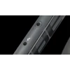 Kép 6/7 - aim-slx-allroad-m-mtb-kerekpar-6