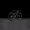 Kép 2/7 - CUBE AIM SLX ALLROAD Grey'n'Black 27,5" 2023 MTB kerékpár XS