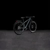 Kép 2/7 - aim-slx-allroad-m-mtb-kerekpar-2