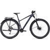 Kép 1/7 - aim-slx-allroad-m-mtb-kerekpar-1
