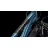 Kép 3/7 - CUBE AIM SLX ALLROAD Petrol'nBlack 27,5" 2023 MTB kerékpár XS