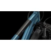 Kép 3/7 - cube-aim-slx-allroad-petrol-n-black-601610-XL2