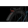 Kép 7/7 - cube-aim-slx-allroad-petrol-n-black-601610-XL6